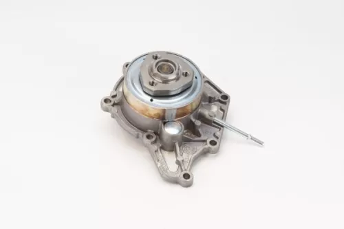 Water Pump, engine cooling CONTINENTAL CTAM WPS3060)