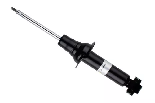 Shock Absorber BILSTEIN 19-295480)