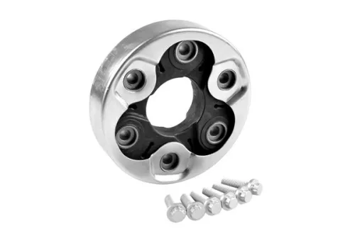 Joint, propshaft TEDGUM TED42290)
