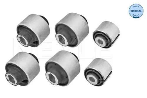 Repair Kit, control arm MEYLE 014 610 0064)