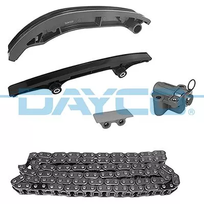 Timing Chain Kit DAYCO KTC1192)