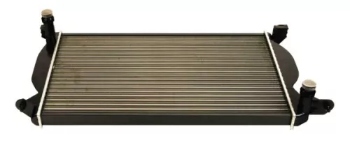 Radiator, engine cooling MAXGEAR AC230014)
