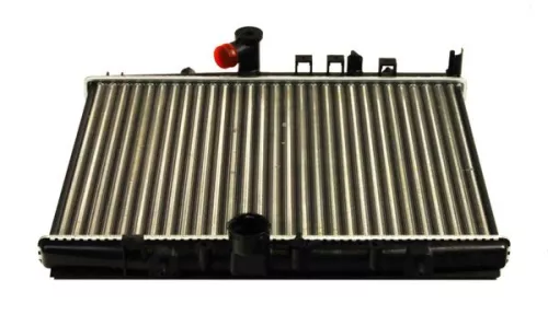 Radiator, engine cooling MAXGEAR AC230168)