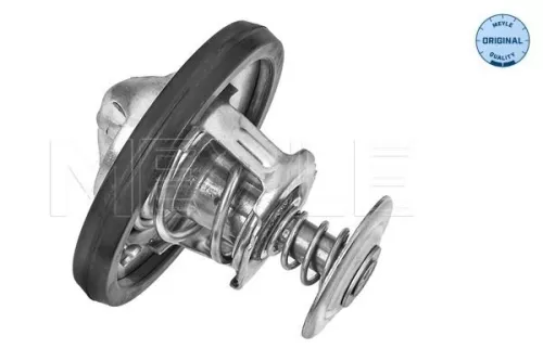 Thermostat, coolant MEYLE 728 228 0002)
