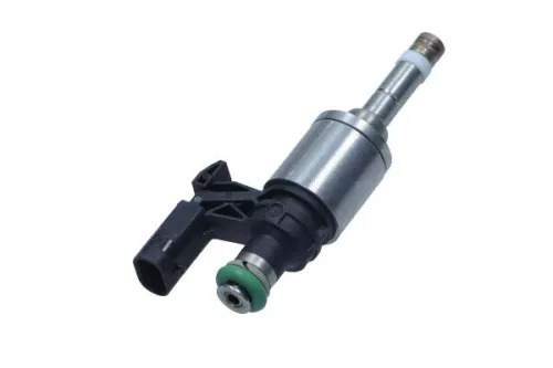 Injector MAXGEAR 17-0405)