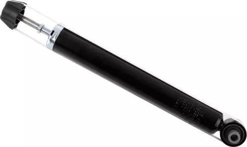 Shock Absorber SACHS 318 508)