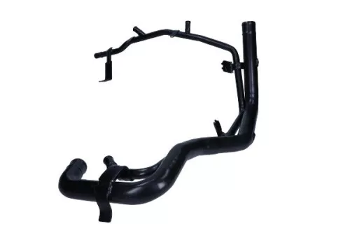 Coolant Pipe MAXGEAR 18-0915)