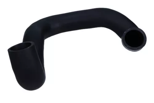 Radiator Hose MAXGEAR 18-0931)