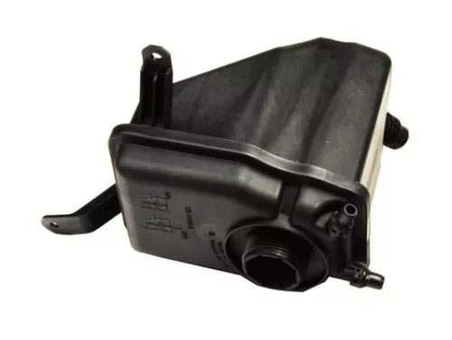 Expansion Tank, coolant MAXGEAR 77-0087)
