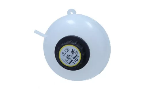 Expansion Tank, coolant MAXGEAR 77-0103)