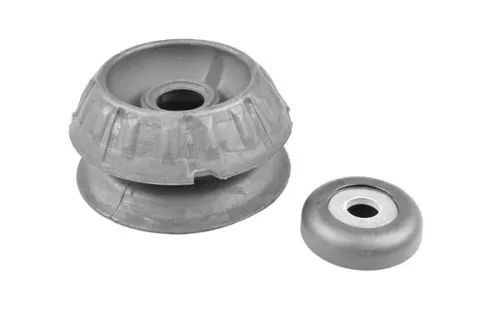 Suspension Strut Support Mount TEDGUM TED46242)