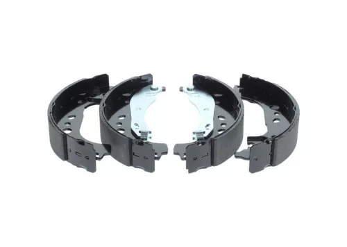 Brake Shoe Set BOSCH 0 986 487 959)