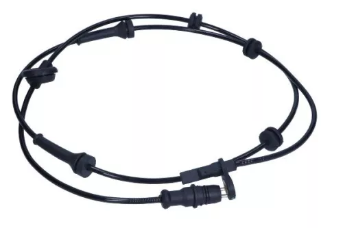 Sensor, wheel speed MAXGEAR 20-0371)