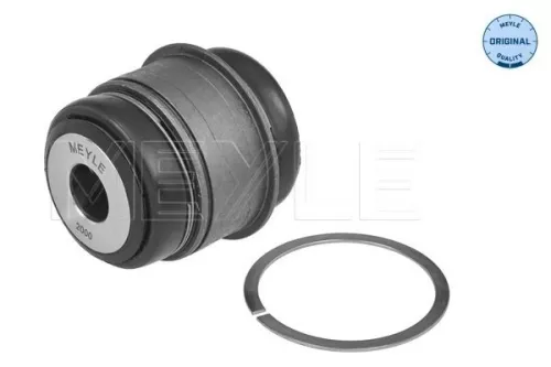 Mounting, control/trailing arm MEYLE 314 710 0031)