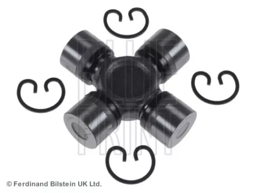 Joint, propshaft BLUE PRINT ADM53907)