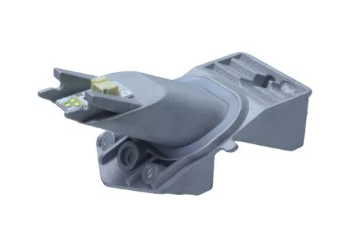 Control Unit, lights MAXGEAR 27-1848)