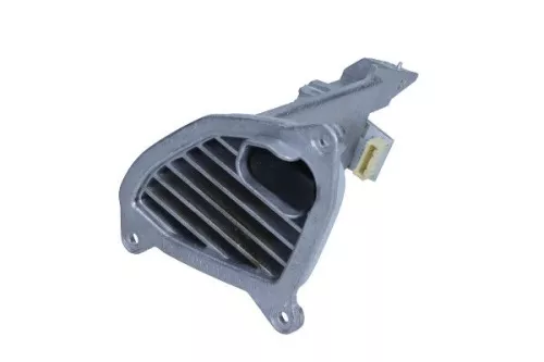 Control Unit, lights MAXGEAR 27-1887)