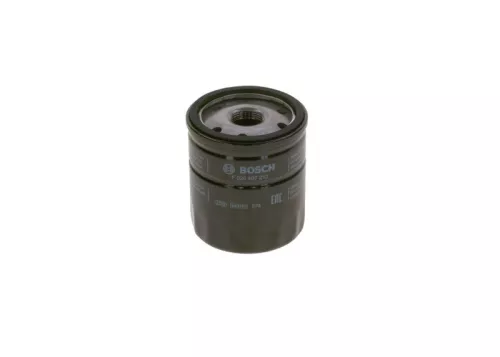 Oil Filter BOSCH F 026 407 213)