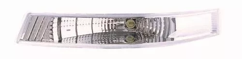Direction Indicator ABAKUS 551-1609R-UE-C)