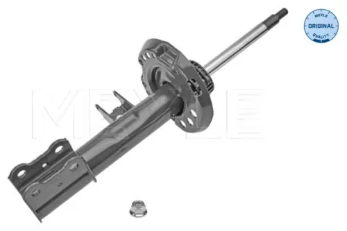 Shock Absorber MEYLE 026 623 0027)