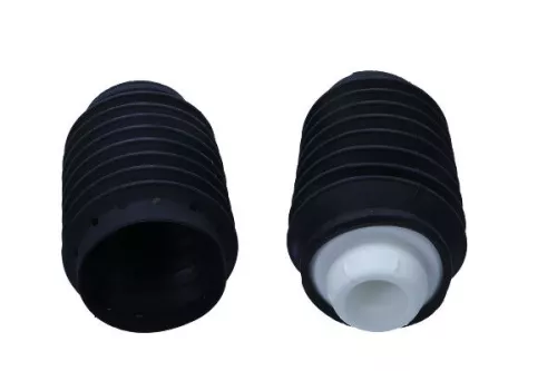 Dust Cover Kit, shock absorber MAXGEAR 72-5707)