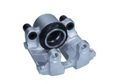 Brake Caliper MAXGEAR 82-0722)