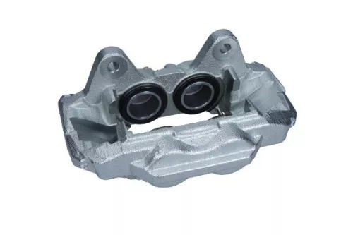 Brake Caliper MAXGEAR 82-0788)