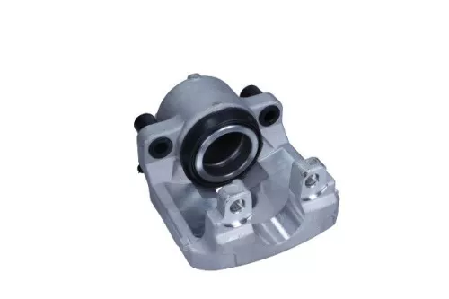 Brake Caliper MAXGEAR 82-0858)