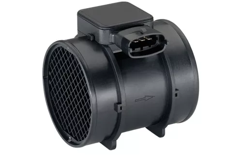 Mass Air Flow Sensor CONTINENTAL/VDO 5WK9606Z)