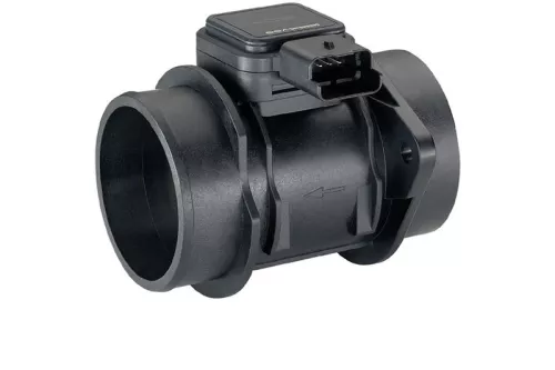 Mass Air Flow Sensor CONTINENTAL/VDO 5WK97004Z)