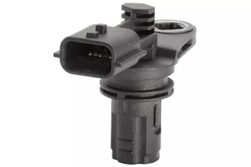 Sensor, camshaft position CONTINENTAL/VDO A2C59515213)