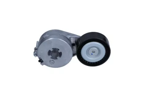 Belt Tensioner, V-ribbed belt MAXGEAR 54-1606)