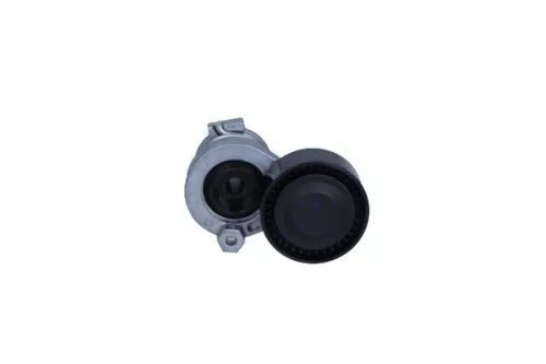 Belt Tensioner, V-ribbed belt MAXGEAR 54-1622)