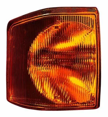 Direction Indicator ABAKUS 884-1501L-AE)