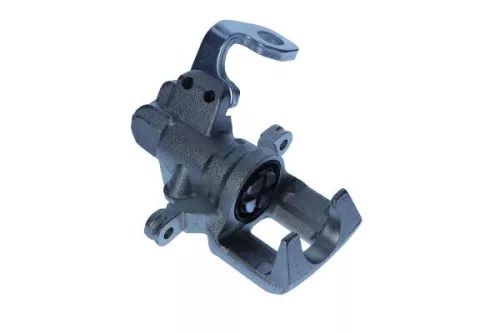 Brake Caliper MAXGEAR 82-1082)