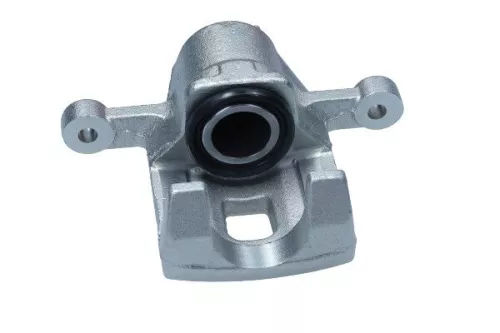 Brake Caliper MAXGEAR 82-1100)