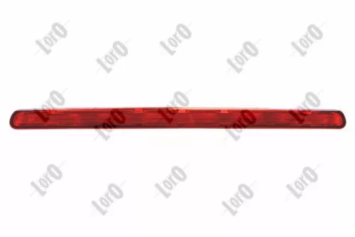 Auxiliary Stop Light ABAKUS 003-26-870)