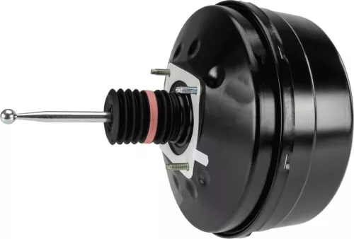 Brake Booster TRW PSA595)