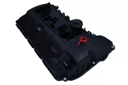 Cylinder Head Cover MAXGEAR 28-0767)