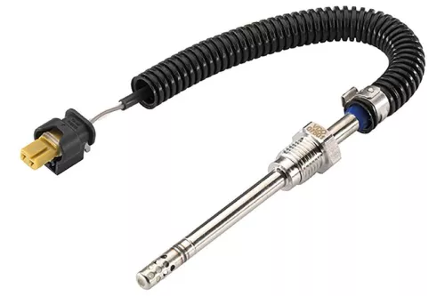 Sensor, exhaust gas temperature CONTINENTAL/VDO A2C59507501Z)