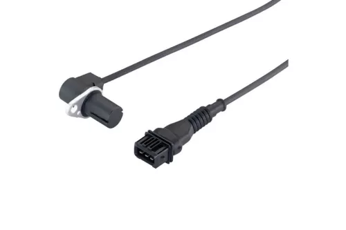 Sensor, crankshaft pulse CONTINENTAL/VDO S103557002Z)