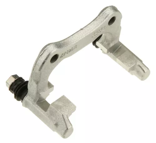 Bracket, brake caliper TRW BDA1096)