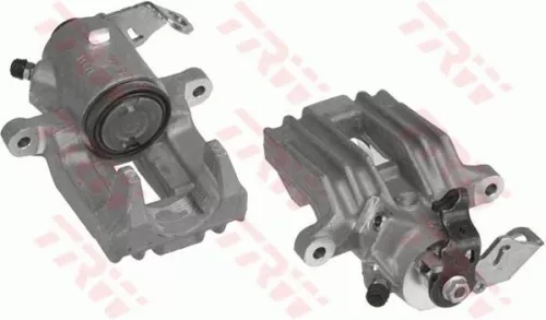 Brake Caliper TRW BHN203)