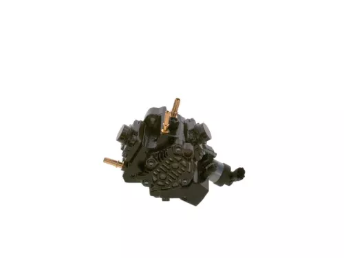 High-pressure Pump BOSCH 0 445 010 234)