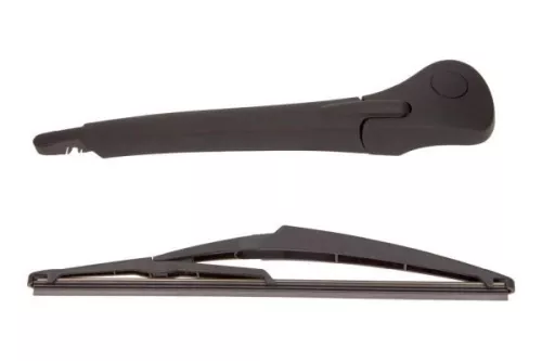 Wiper Arm Set, window cleaning MAXGEAR 39-0417)