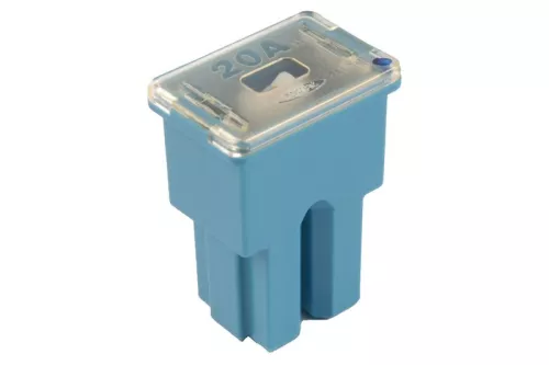 Fuse BOSCH 1 987 529 062)