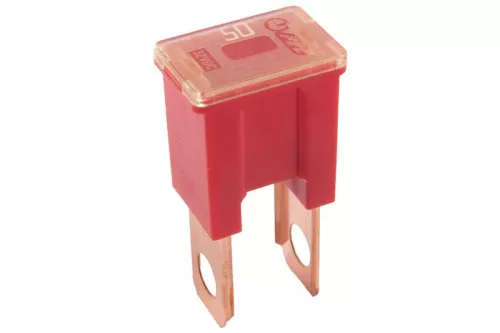 Fuse BOSCH 1 987 529 070)