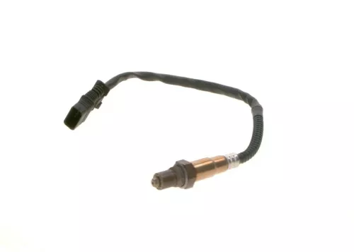 Oxygen Sensor BOSCH 0 258 027 029)