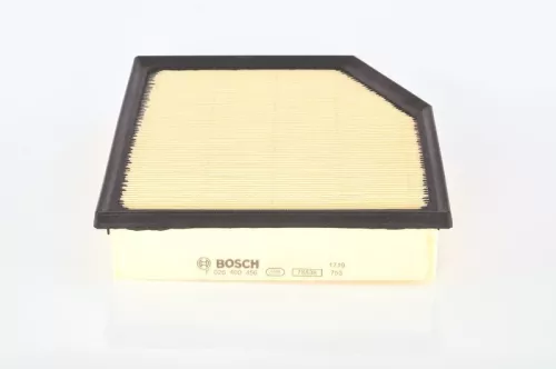 Air Filter BOSCH F 026 400 456)