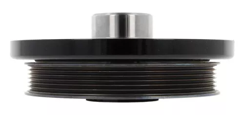 Belt Pulley, crankshaft CORTECO 80001826)